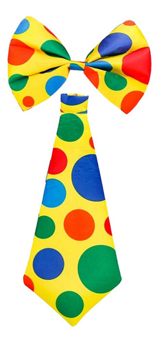 Conjunto De Corbata Y Pajarita, Pajarita Y Corbata,