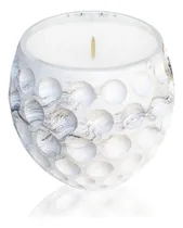 Comprar Vela Soja Perfumada Aromática Decorativa Regalo Souvenir