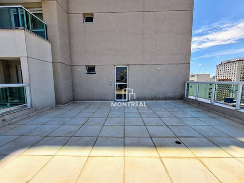 Imagem 10 de 30 de Apartamento À Venda, 88 M² Por R$ 801.218,00 - República - São Paulo/sp - Ap2216