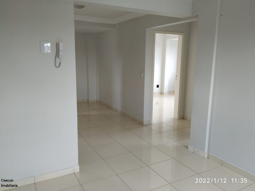 Imagem 13 de 15 de Apartamento - Ap00023 - 70502172
