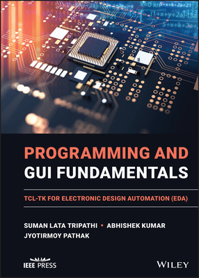 Libro Programming And Gui Fundamentals - Tripathi, Suman ...