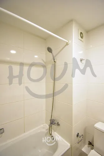 Departamento Colombia Id: 133664