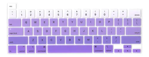 comprar Se7enline Compatible Con Macbook Pro 13 Y Macbook Pro 16 Fun
