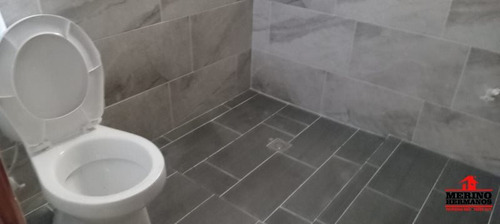 Casa En Arriendo En Santa Elena. Cod A5263