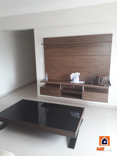 Imagem 2 de 9 de Apartamento À Venda Em Ronda - 560