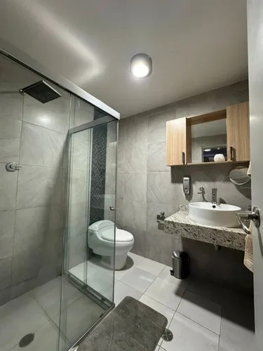 Casa En Venta Corinsa