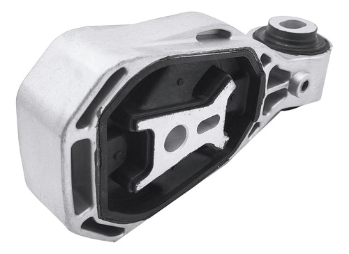 Soporte De Montaje De Motor A2472400400 Para W177 A220 Cla35