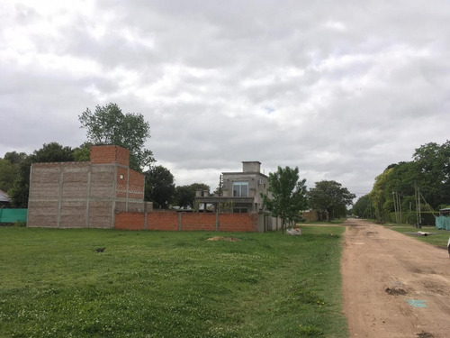 Imagen 2 de 2 de Lote En Marcos Paz
