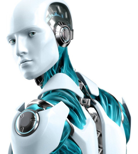 Pack Cursos Inteligencia Artificial Ia Chatgpt Productividad