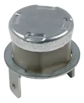 Comprar Termostato 190° Cafetera Saeco Poemia Via Veneto - Original