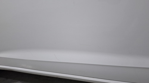 Audi A3 1.4 DYNAMIC