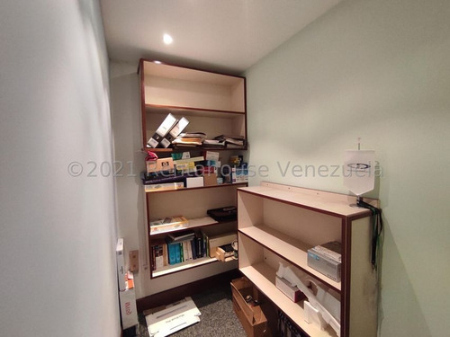 Imagen 13 de 15 de Marol Rentahouse Vende Oficina En El Recreo Valencia 22-10419