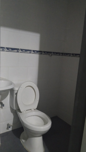 Clínica En Venta Ubicada En La Florida