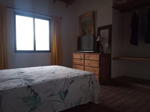 Imagen 21 de 25 de Exelente Casa Quinta En La Zona De Cañuelas - 4 Dor. Escritorio Y Oficina