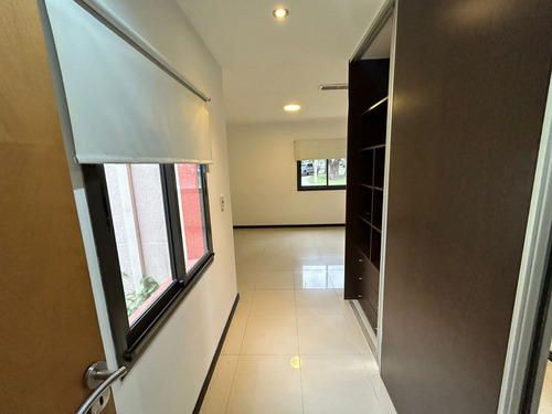 Casa Venta El Lauquen Club De Campo Canning 4 Ambientes