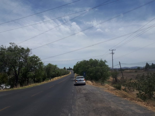 Imagen 4 de 6 de Terreno Venta A 3 Min De Cumbres Del Cimatario