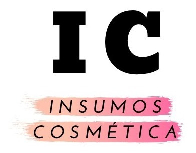 Imagen 9 de 9 de Set 11 Brochas Pinceles Maquillaje Bambú Con Bolsa Algodón