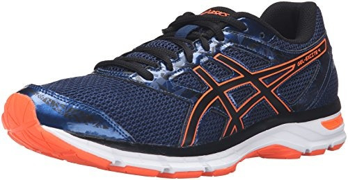 Zapatillas Asics Gel-excite 4 Para Hombre