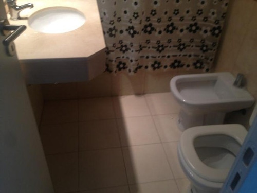 Imagen 6 de 9 de Gallo 488, Caba / Departamento Mono-ambiente A Estrenar / Ameneties / Excel Terminación Y Ubicacion/ 34m2 / U$s 90.000