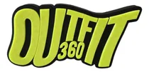 Comprar Cartel Personalizado Logo Merchandising Impresion 3d