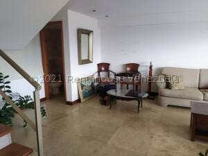 Imagen 3 de 14 de #22-9273 Espectacular Townhouse En Loma Linda