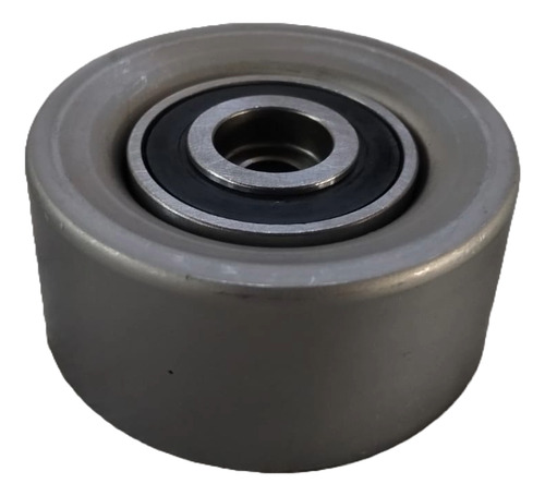 Polea Loca Distribución 4kar Gm Sonic 2012-2018 1.6 1.8