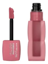 Comprar Tinte Labial Super Stay Teddy Lápiz Labial Mate De Larga Dur