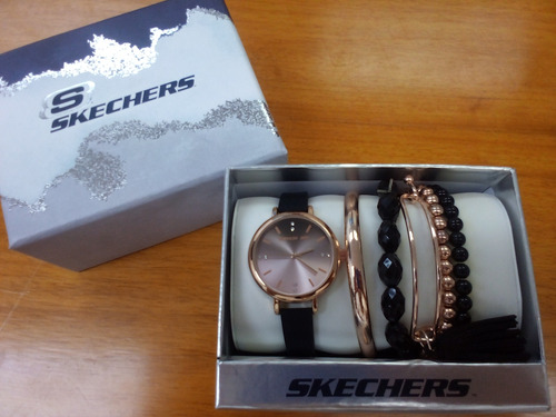 Reloj Skechers De Dama 