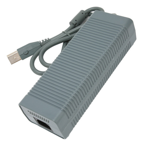 Power Adapter For Game Console For Cable