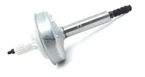 Comprar Caja De Engranajes Whirlpool \u002Fconsul \u002Fbrastemp Cod W10250960