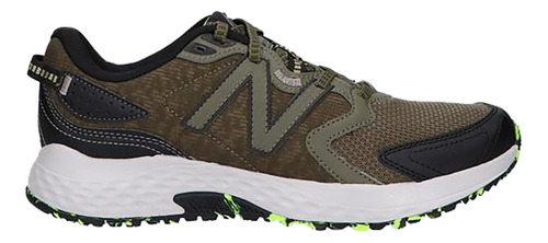 Zapato Deportivo Running 410 Hombres New Balance