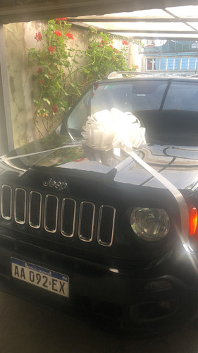 Imagen 6 de 9 de Alquiler De Auto Para Casamiento, 15 Años, Evento