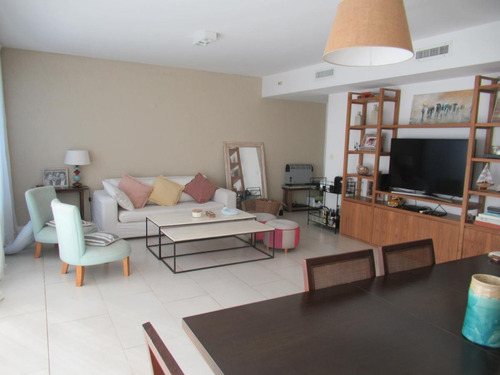 Imagen 8 de 30 de Casa - Las Lomas-jockey