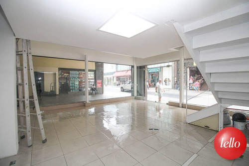 Imagem 3 de 20 de Comercial/industrial - Ref: 216356