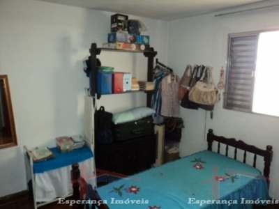 Imagem 4 de 11 de Ref.: 8665 - Sobrados Em Osasco Para Venda - V8665