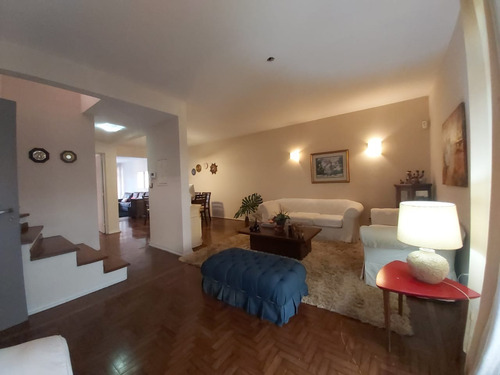 Imagem 3 de 20 de Sobrado À Venda, 3 Quartos, 1 Suíte, 4 Vagas, Planalto Paulista - São Paulo/sp - 101046