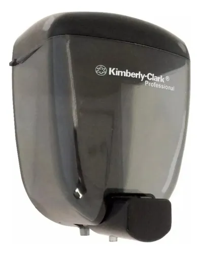 Overol desechable kimberly clark best sale