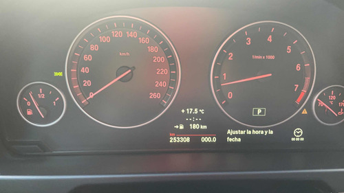 Bmw X5 2014 3.0 Xdrive 35i Executive 306cv