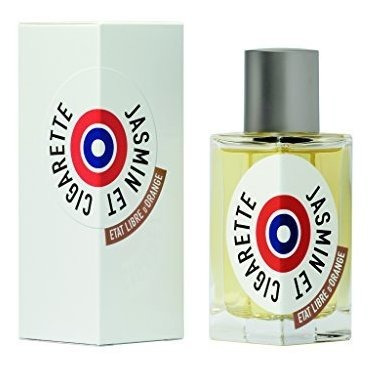 Etat Libre Dorange Eau De Parfum Spray 16 Floz