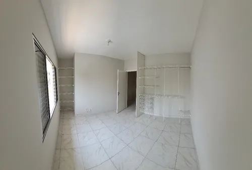 Casa Sobrado 3 Quartos 2 Vagas 130 M² Bosque Da Saúde