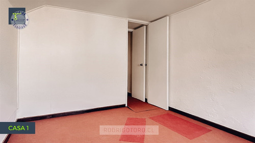 Casa En Venta De 7 Dorm. En Concepción. Valor: 4.740 Uf