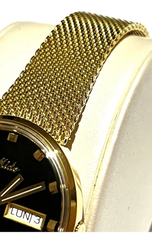 Mido 8429 caracteristicas new arrivals