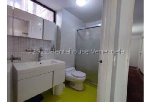 Imagen 11 de 30 de #23-1187 Estupendo Apartamento En Santa Marta