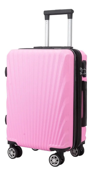 Valijas 10 Kilos | MercadoLibre 📦