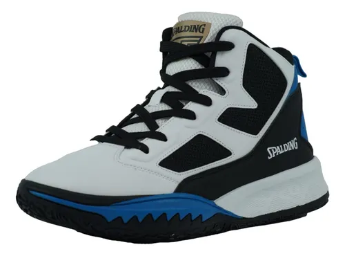 Precio zapatillas online spalding