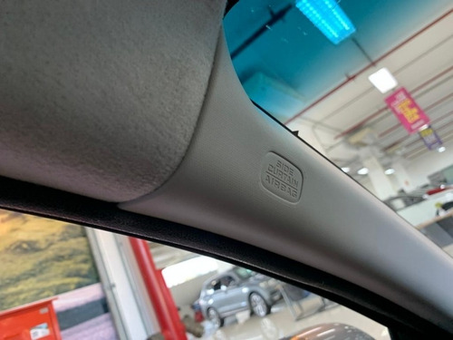 Imagem 11 de 15 de Honda Hr-v Exl 1.8