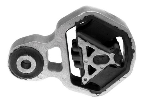 Soporte Motor Trasero Ford Explorer (2012-2015) 2.0l