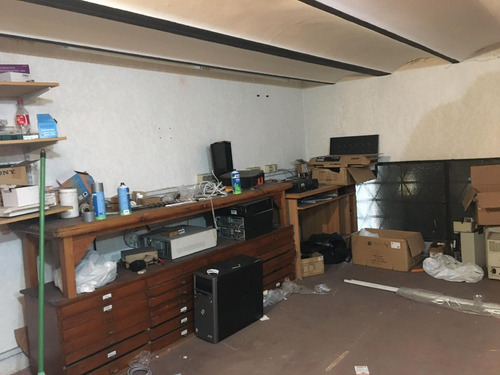 Venta Centro Local Oficinas Casa Depósito Permuta Terreno