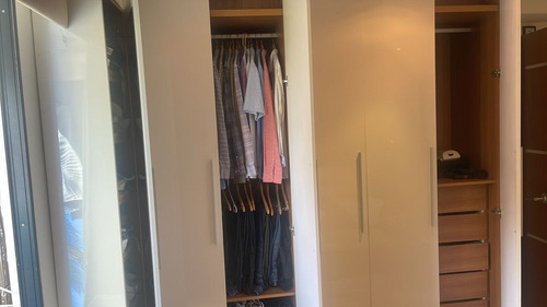 Alquiler Apartamento Dúplex En Las Mesetas. Oa