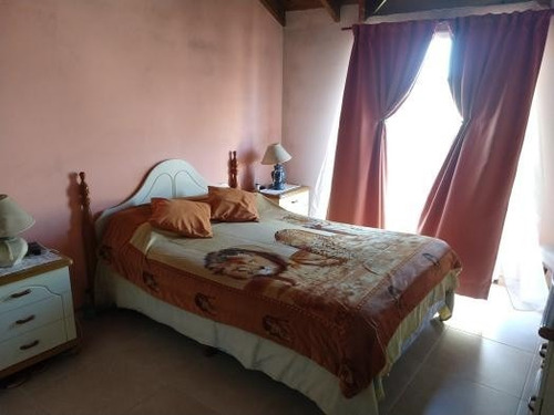 Casa En Venta (1303)